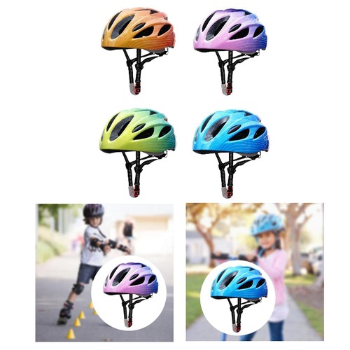 Casco bici per - casco,