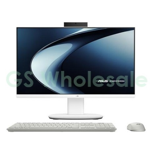 Asus v600 vm640ka 645w - asus,