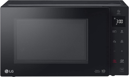 Mh6336gib forno microonde - mh6336gib,