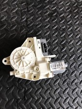 Per Peugeot 407 2003-2008