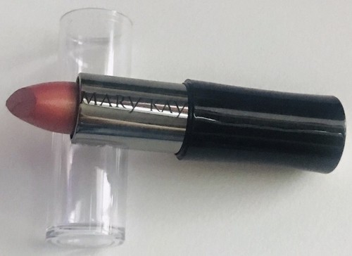 Leggi nuovo mary kay - kay, creme