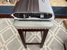 Soundstream Picasso PK1.1400P