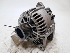 MQA1788 ALTERNATORE