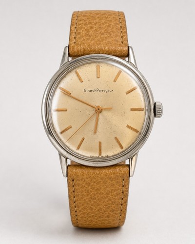 Orologio vintage anni - vintage,
