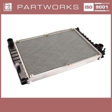 Radiatore acqua per PORSCHE