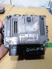 Centralina MOTORE BOSCH