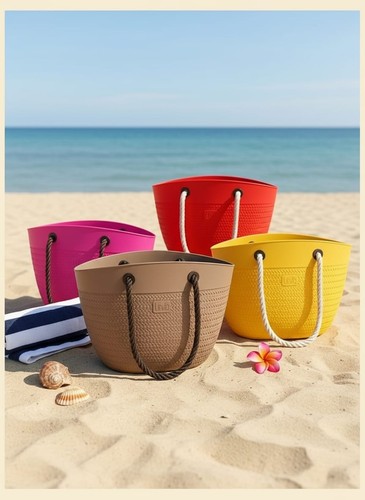 Borsa mare linda adriatic - borsa,