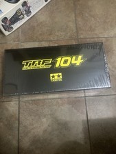 NUOVO 42389 EDIZIONE LIMITATA