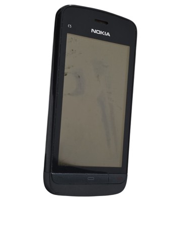 Cellulare vintage usato - , non