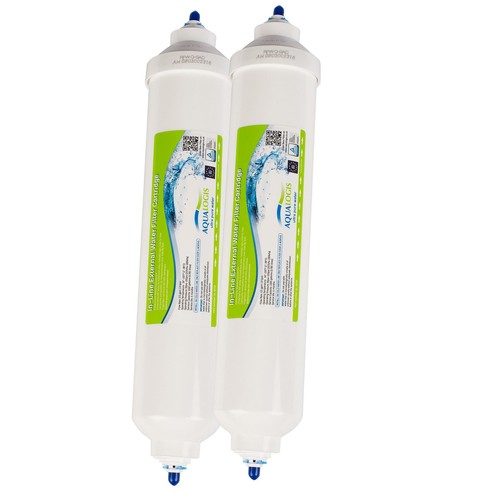 Filtro frigo compatibile - filtro,