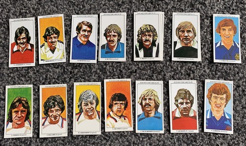Sole soccercards carte - sole,