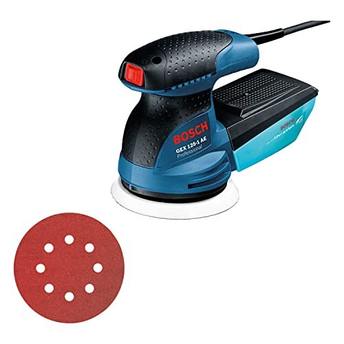 Bosch professional 0601387501 - professional,
