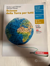 libri scolastici usati