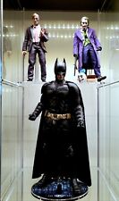 Mezzo ripiano acrilico taglio