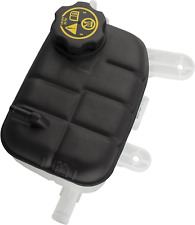 VASCHETTA ACQUA RADIATORE CON