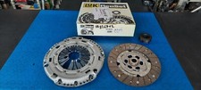 CLUTCH KIT: A3 ALTEA LEON