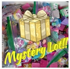Shopkins 35pz Mystery Surprise