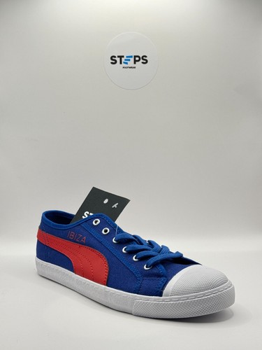 Scarpe ginnastica puma - scarpe,