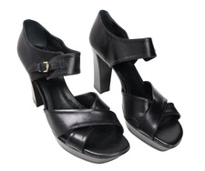 Scarpe TOD'S Donna (EU) 40