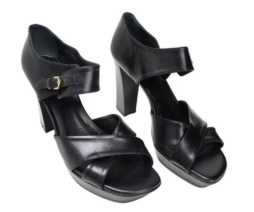 Scarpe tod donna 40 - tod's,