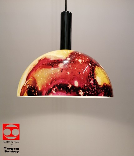 Targetti sankey cosmic - sankey,