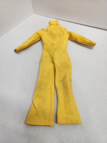 Vestiti bambola vintage - , anni