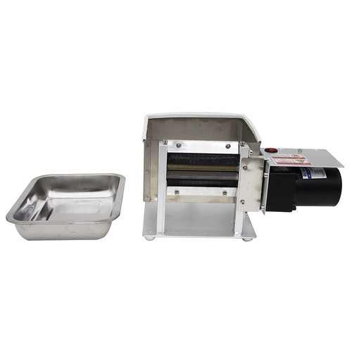 Pelatrice 220v 20w - ,