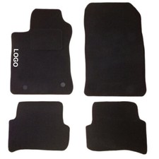 TAPPETINI AUTO SAGOMATI CON