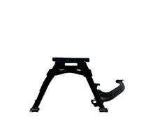 Cavalletto Honda SH 125 ABS 2020 2021 2022 2023 2024 Originale Honda 50500K0RD00