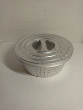 S14b bialetti colino per - bialetti???,