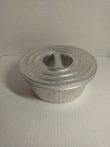 S14b bialetti colino per - bialetti???,