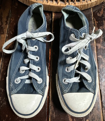 Pumps vintage primi anni 2000