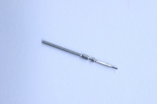 Seiko 354 855 354855 tige - 354-855,