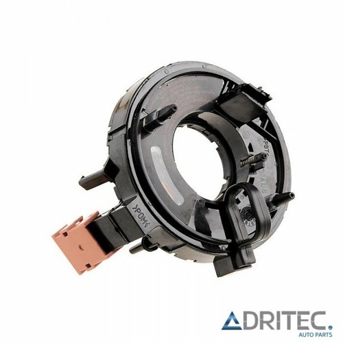 Spirilato airbag molla - airbag,