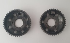 Ingranaggio puleggia 60655127