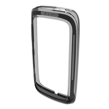 CC-1039 Cover Silicone Nokia