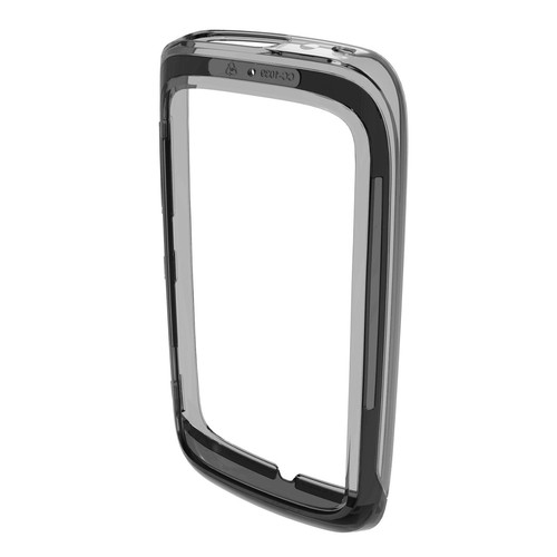 1039 cover silicone nokia - cover,