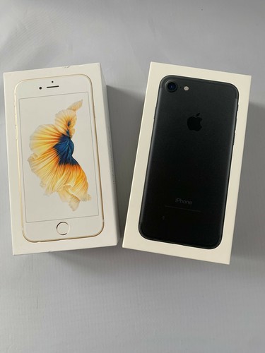 Lotto iphone 64gb - 2, e