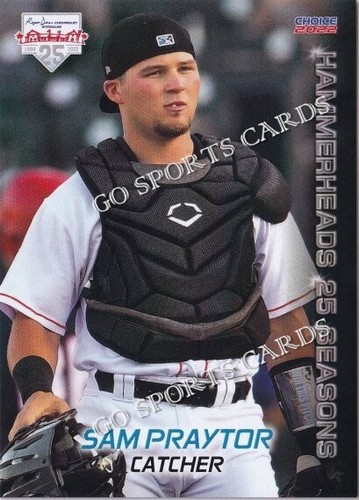2022 jupiter hammerheads sam - jupiter,