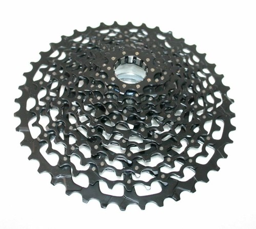 Sram cassetta xg 1150 - cassetta,, xg-1150