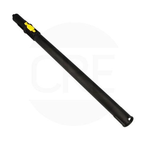 Karcher tubo prolunga rigida - tubo,