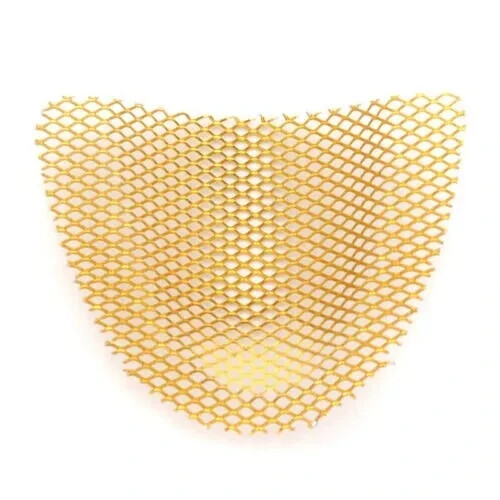 10pz denti superiori dentali - denti,