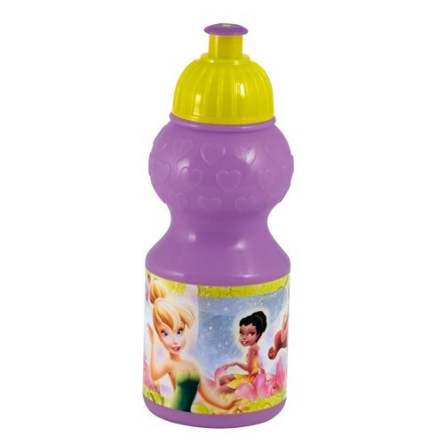 Borraccia trilly disney - trilly,