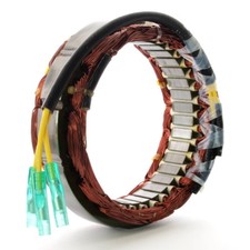 Bobina alternatore Honda CB