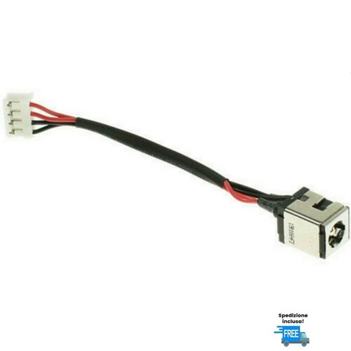 Jack asus x5d - x5d1j, x5dc