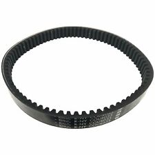 CINGHIA VARIATORE B3221AA1078 MICROCAR MC1 MC2 META LIGIER NOVA XTOO BE UP