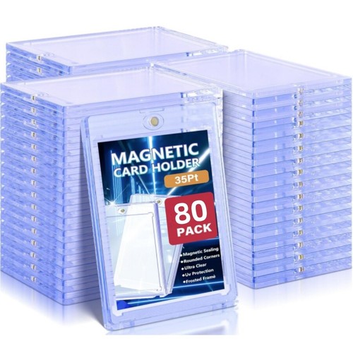 200pc porta carte sportive - porta,