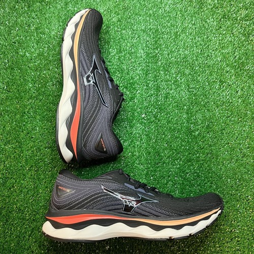 Scarpe corsa mizuno wave - scarpe,