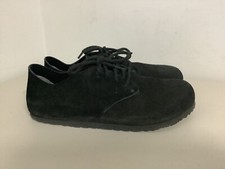 Stivali bassi Birkenstock