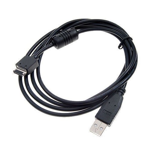 Cavo dati usb per - pc,
